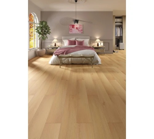 Вінілова підлога Alsa flooring HORIZON HZXL Сілон 4V 604678