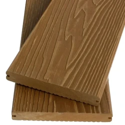 Террасная доска Tardex PROFESSIONAL (массив) 3D Grand Натур