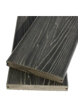 Терасна дошка Tardex PROFESSIONAL (масив) 3D Grand Stone