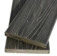 Терасна дошка Tardex PROFESSIONAL (масив) 3D Grand Stone