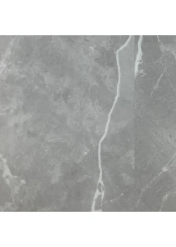 Винил UNILIN Textura Acoustic Tile Marmara 46506