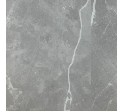 Винил UNILIN Textura Acoustic Tile Marmara 46537