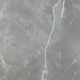 Винил UNILIN Textura Acoustic Tile Marmara 46537