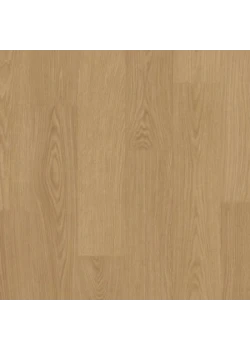 Виниловый пол Quick Step Blos Base Дуб имбирный пряник AVSPT40278