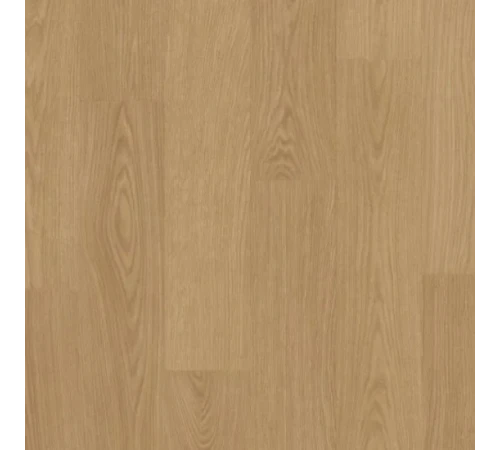 Виниловый пол Quick Step Blos Base Дуб имбирный пряник AVSPT40278