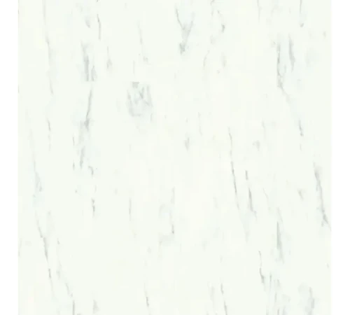 Виниловый пол Quick Step Oro Base Tiles Белый каррарский мрамор AVSTT40136