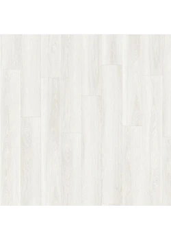 Вінілова підлога IVCgroup Solida 03121 Rivera Oak