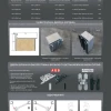 Каталог CITY 6