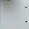 Кольорова гамма City Line 12