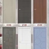 Каталог DORUM 8