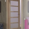 Каталог DORUM 23