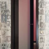 Каталог DORUM 33