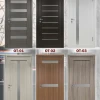 Каталог DORUM 2