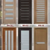 Каталог DORUM 38