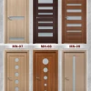 Каталог DORUM 39