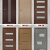 Каталог DORUM 41