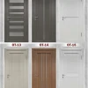 Каталог DORUM 4