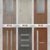 Каталог DORUM 5