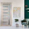 Каталог Druid 32