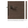 Каталог фабрики ET GROUP 30