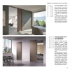Каталог фабрики ET GROUP 38