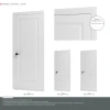 Каталог фабрики ET GROUP 43
