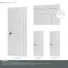Каталог фабрики ET GROUP 45