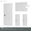Каталог фабрики ET GROUP 47