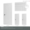 Каталог фабрики ET GROUP 48