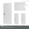 Каталог фабрики ET GROUP 50