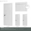 Каталог фабрики ET GROUP 51