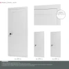 Каталог фабрики ET GROUP 53