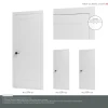Каталог фабрики ET GROUP 54