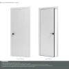 Каталог фабрики ET GROUP 61
