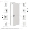 Каталог фабрики ET GROUP 63