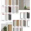 Каталог Europe Doors 2