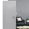 Каталог GORGANIA 1