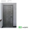 Каталог GORGANIA 2