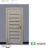 Каталог GORGANIA 4