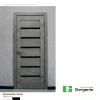 Каталог GORGANIA 6