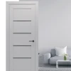 Каталог GORGANIA 7