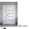 Каталог GORGANIA 8