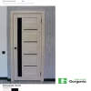 Каталог GORGANIA 10