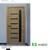 Каталог GORGANIA 12
