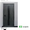 Каталог GORGANIA 14