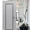 Каталог GORGANIA 15