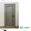 Каталог GORGANIA 16