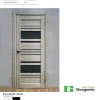 Каталог GORGANIA 18