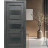 Каталог GORGANIA 19