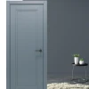Каталог GORGANIA 21